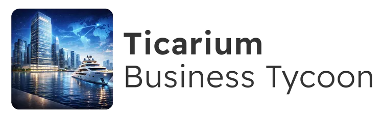 Ticarium